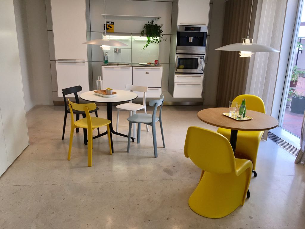 办公辅件|办公文具|办公家具|设计师家具|经典托盘